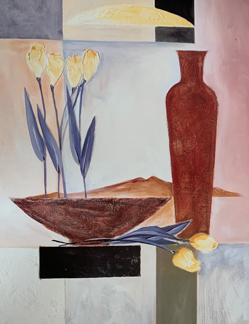 60x80 - COD: 6AA - C13 - 28