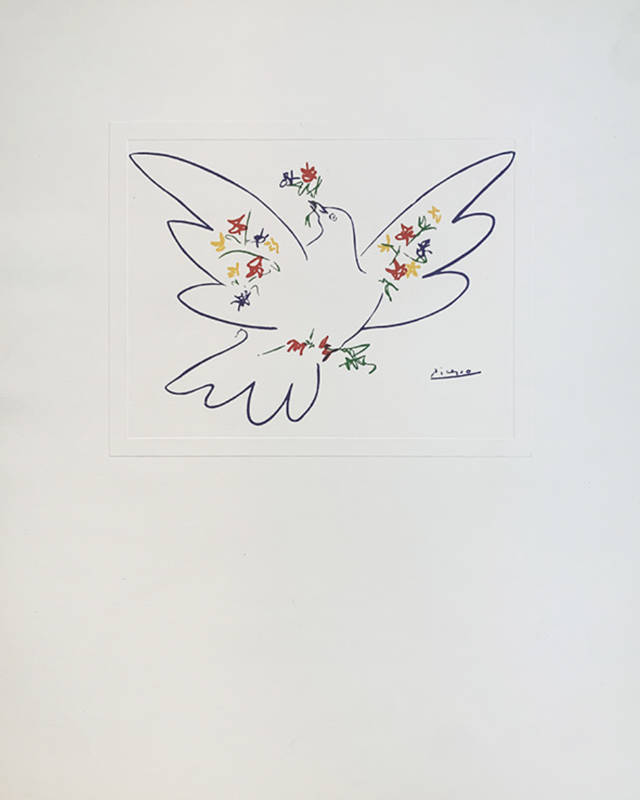 40x50 - COD: 4S - M15 - 18