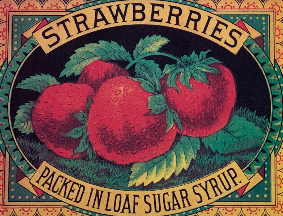 34x43 - COD: 5U - V18 - 16