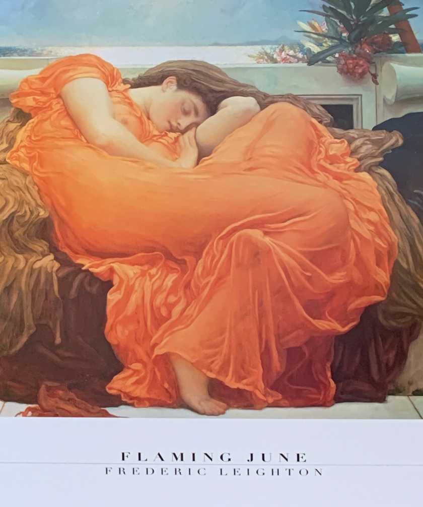 50x260 - COD: 3N - C07 - 26