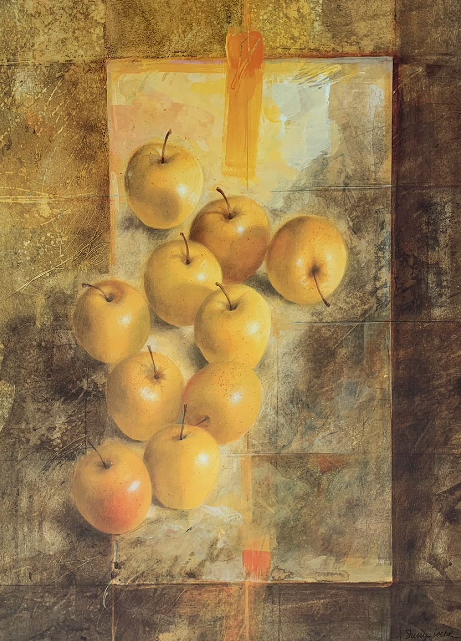 45x60 - COD: 6BB - C39 - 24