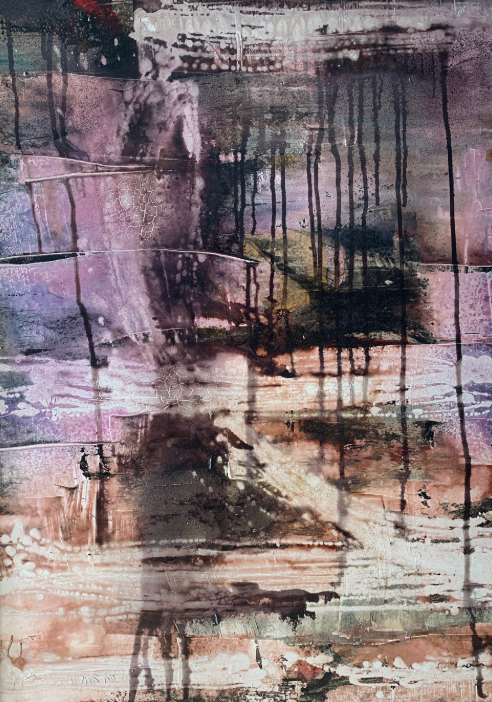 SST020- 80x125cm - €265,00