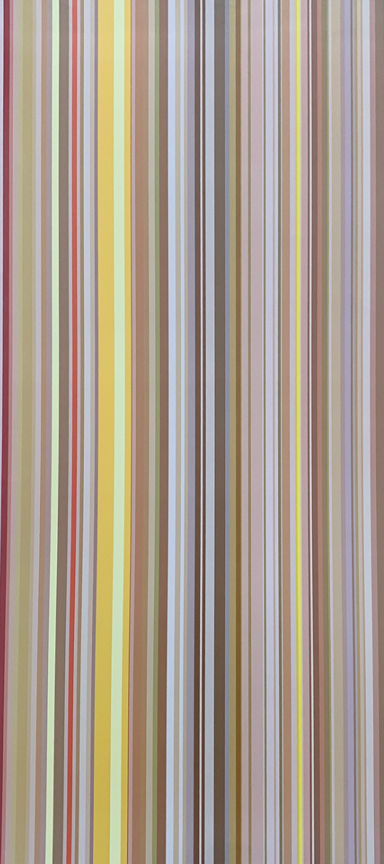 89x43cm COD: 1B - A10 - 16