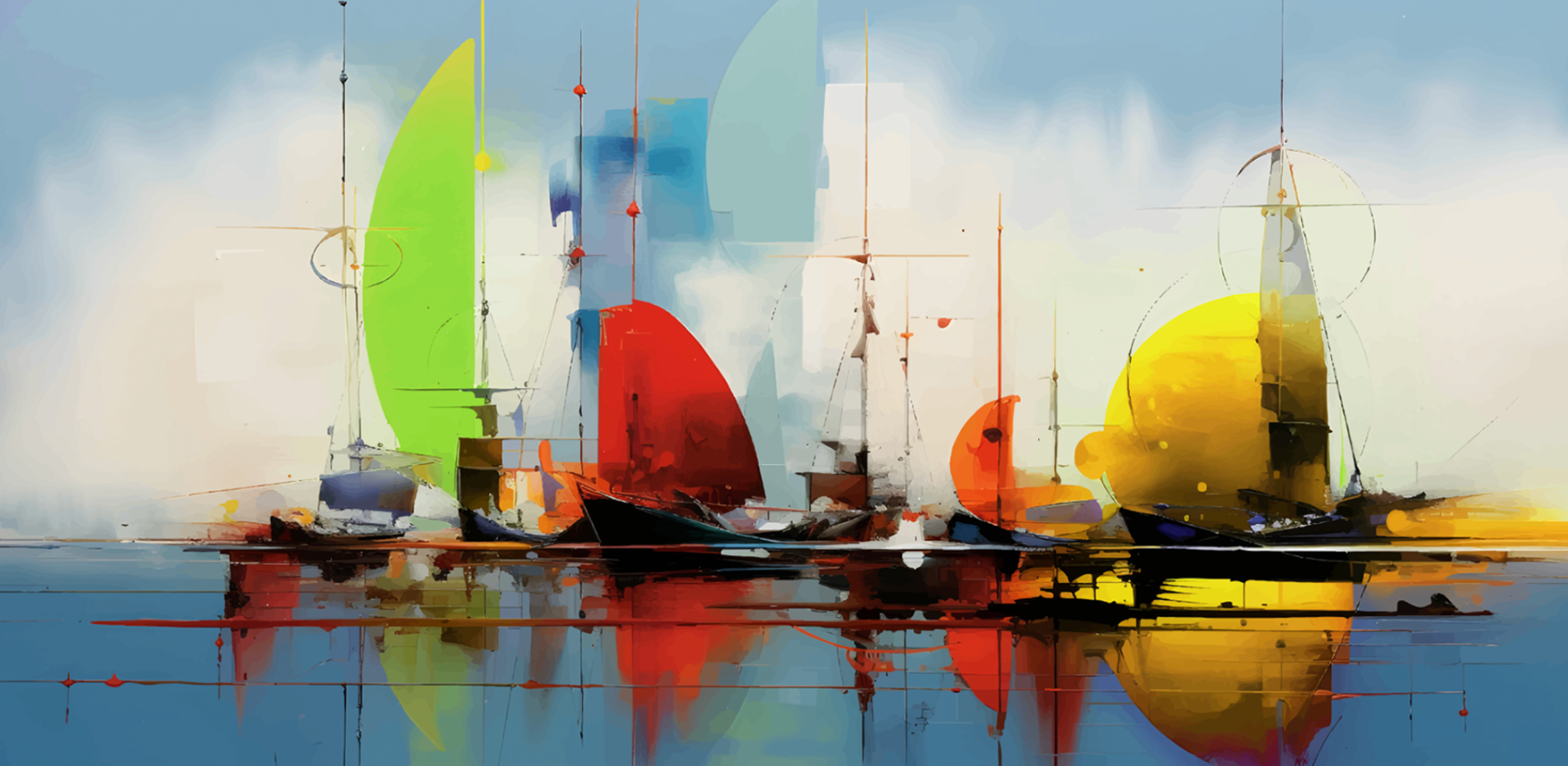 SST002 - 80x160cm - €351,00