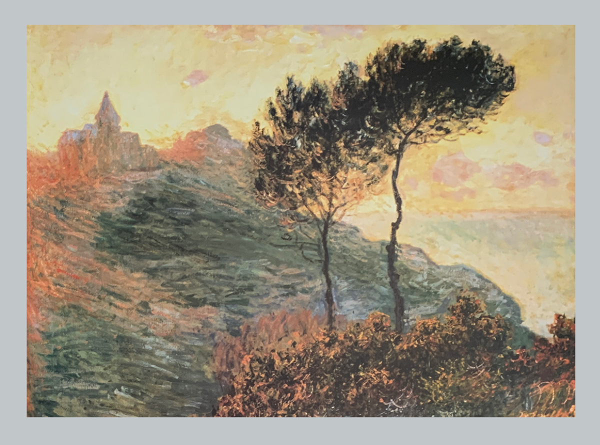 80x60 - COD: 4S - M01 - 29