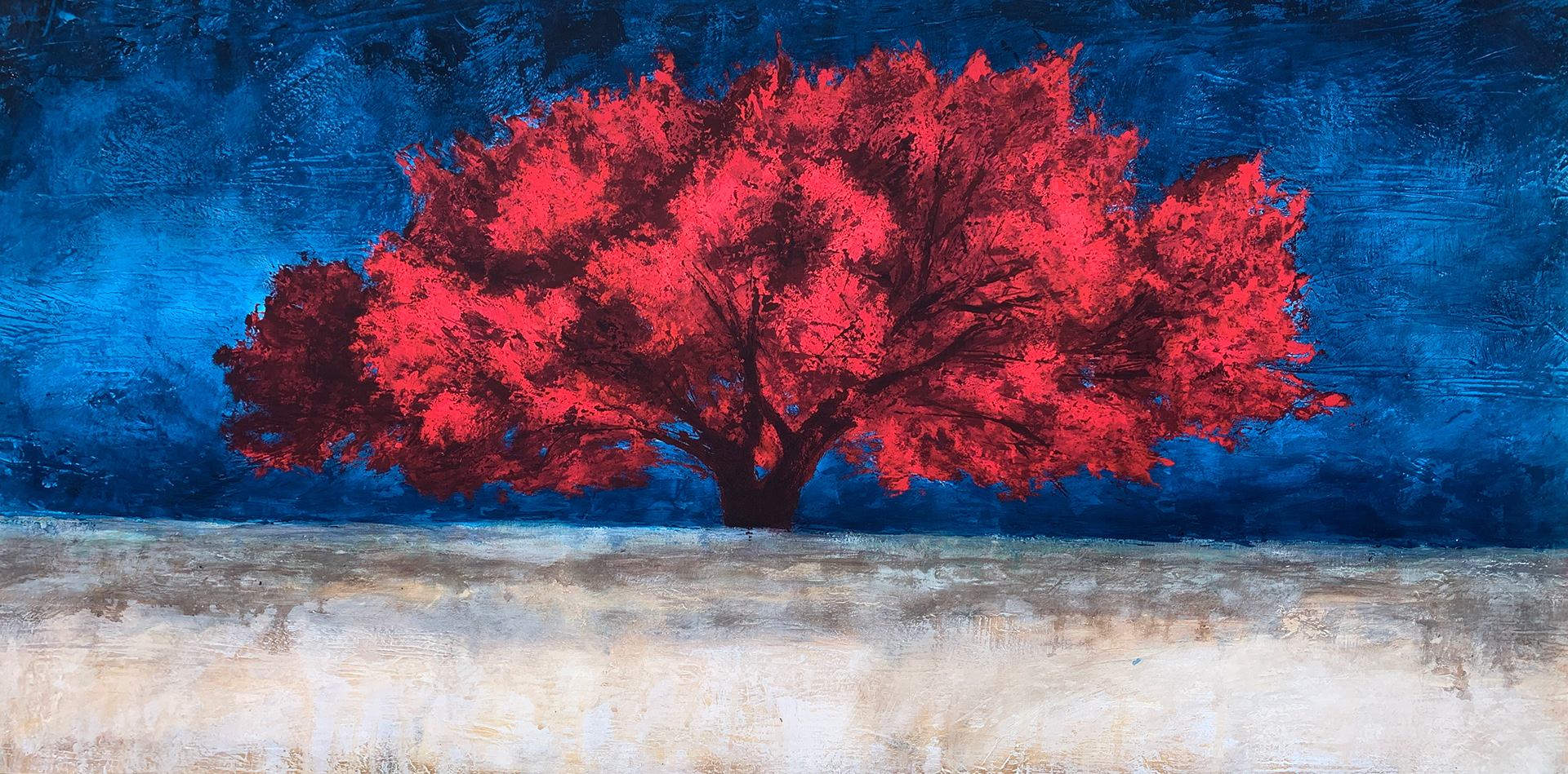 140x70 COD: LBB084 - 75