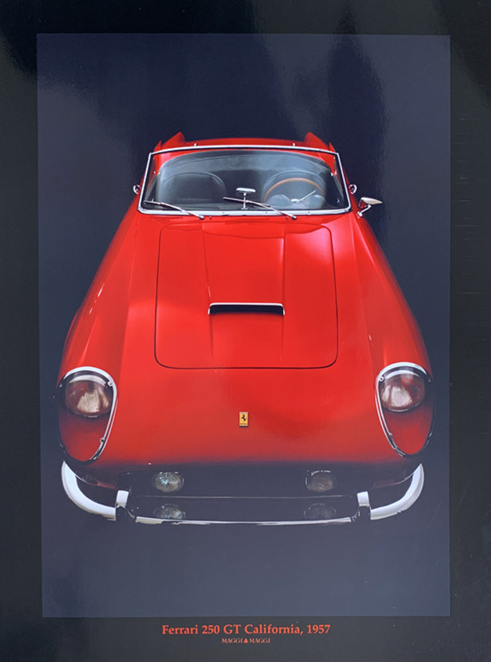 60x80 - 6DD - F11 - 18