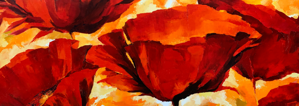 140x60 COD: LBB014 - 60