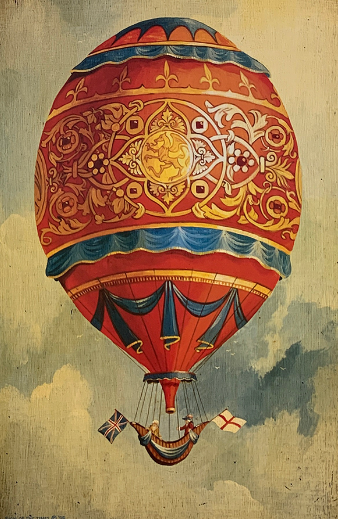 33x50 - COD: 5U - V27 - 22