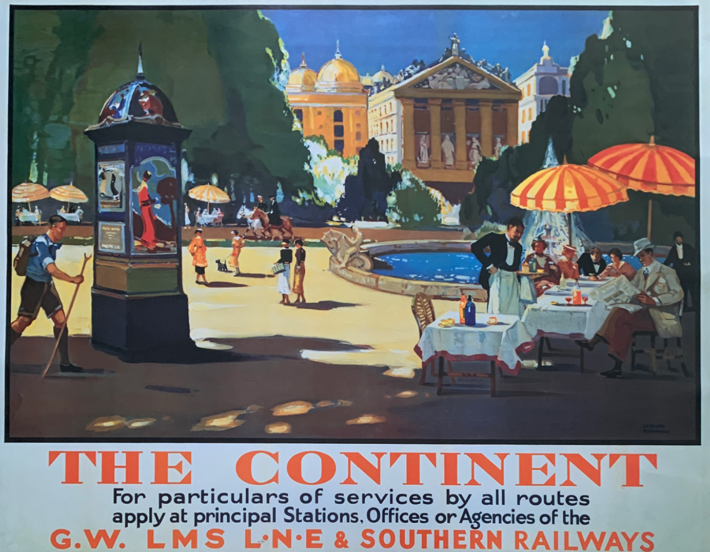 76x61 - COD: 5V - V02 - 19