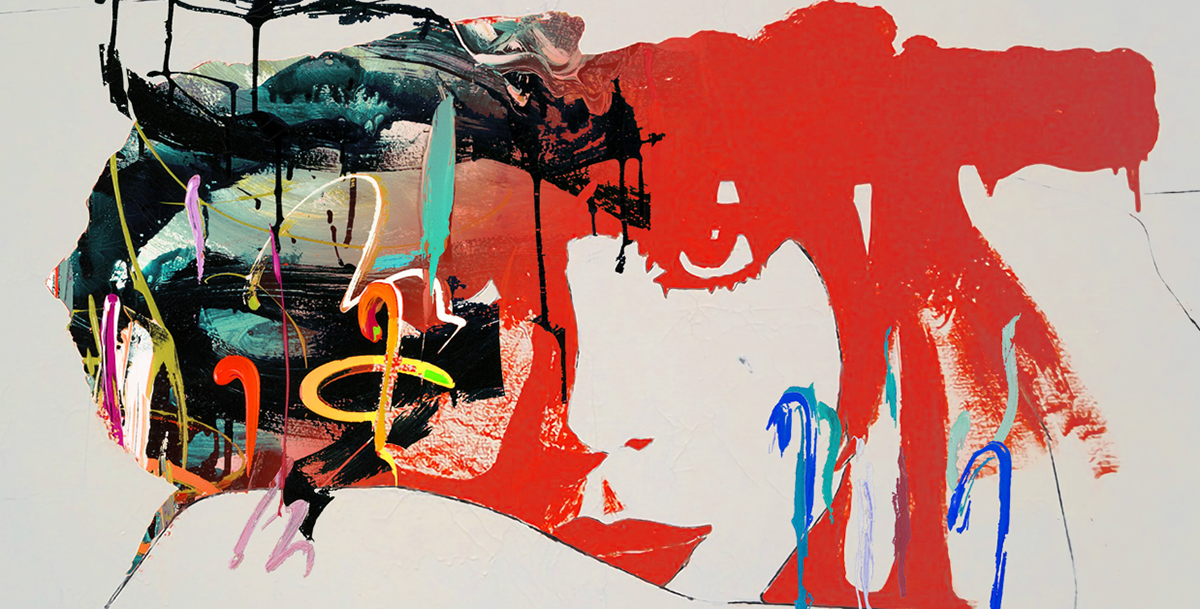 SST031 - 80x110cm - Retouché - €360,00