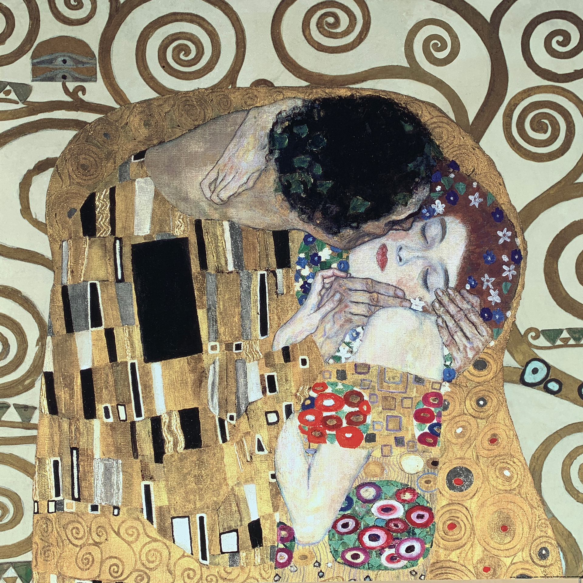 70x70 COD: LBB037 - 40