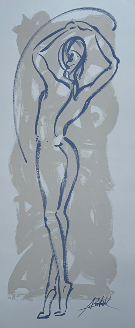 68x30cm - COD: 1D - F21 - 20