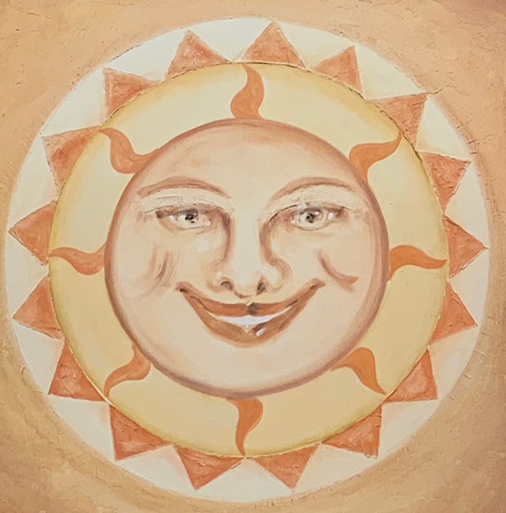 25x25 / 67x67 - COD: 2i/2H - B39/B10 - 15/25