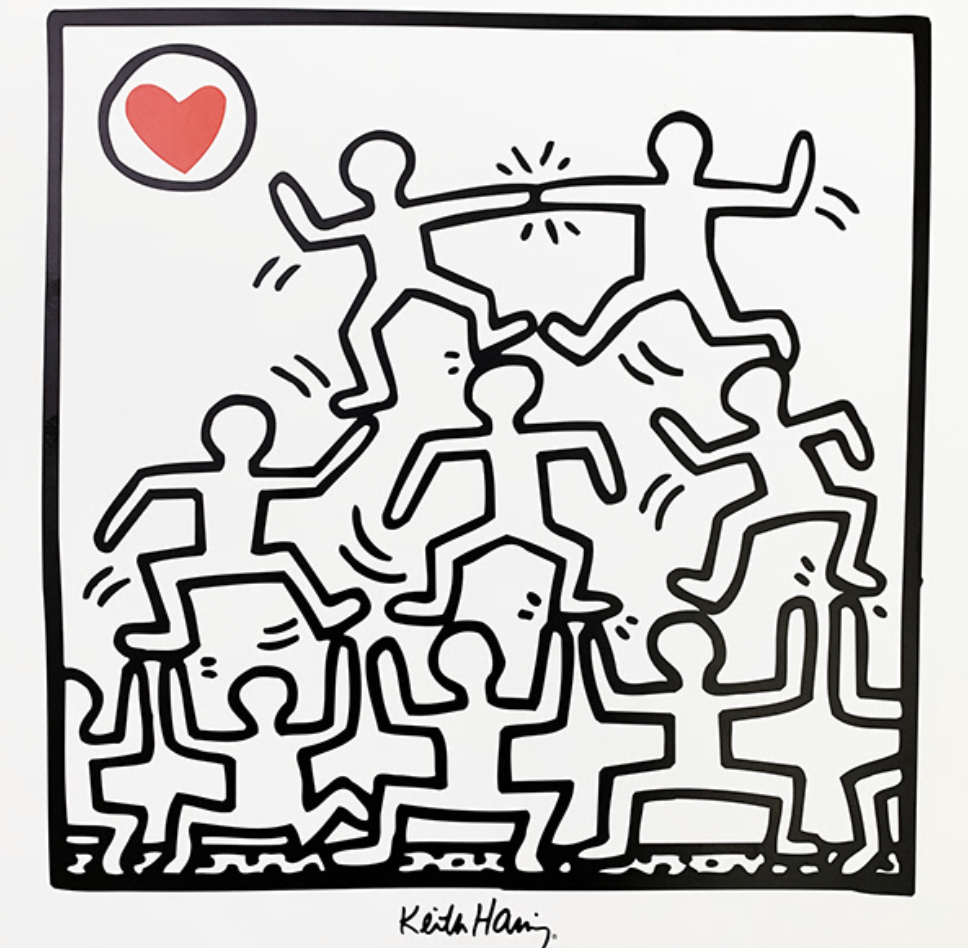 30x30 - COD: 4T - M17 - 18