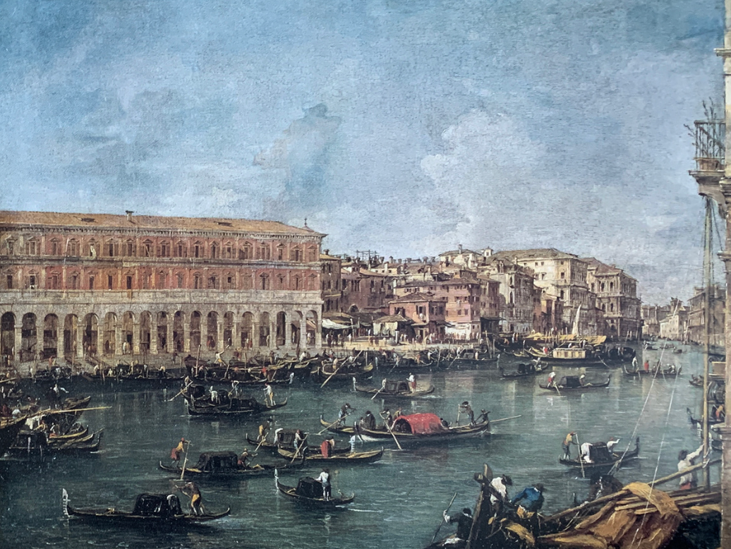 70x60 - COD: 3N - C01 - 15