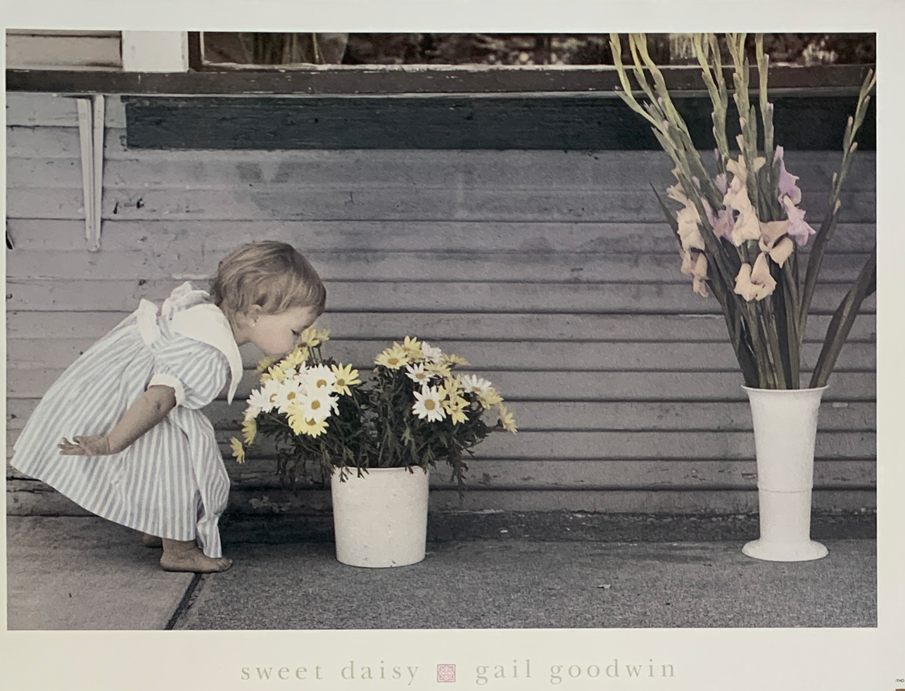 61x46 - 6EE - F07 - 18