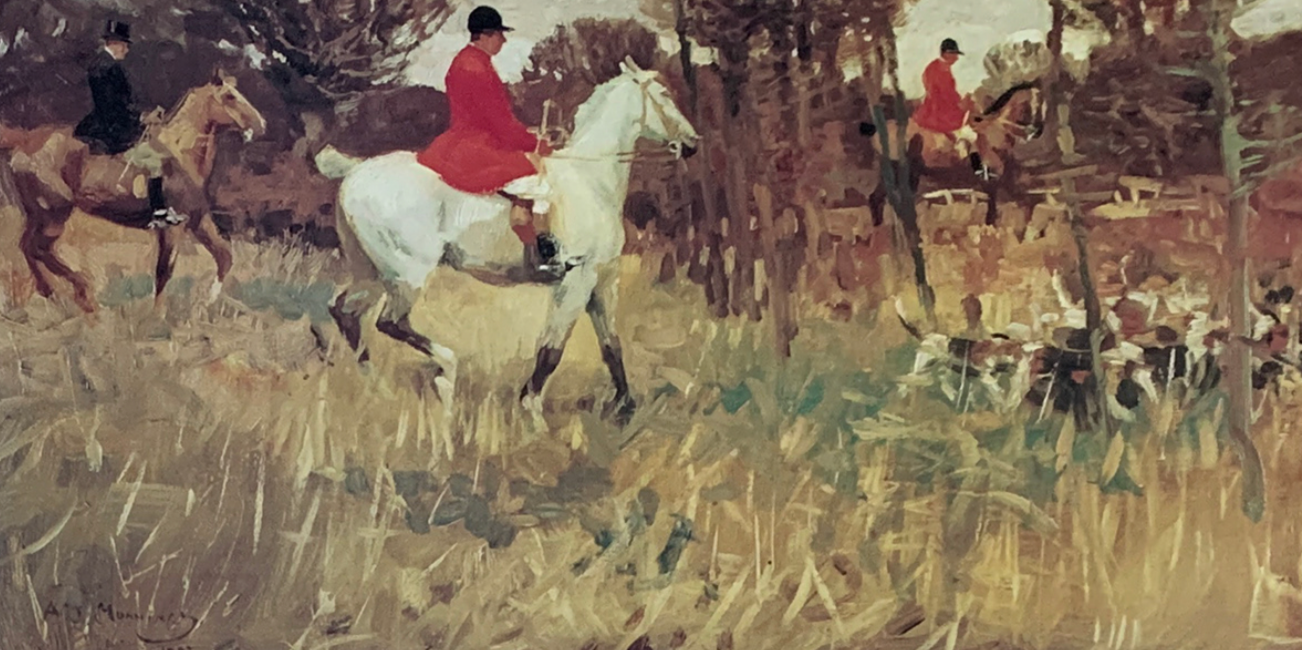 50x25 - COD: 3N - C15 - 16