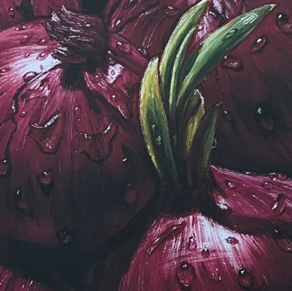 25x25 - COD: 6CC - C30 - 15