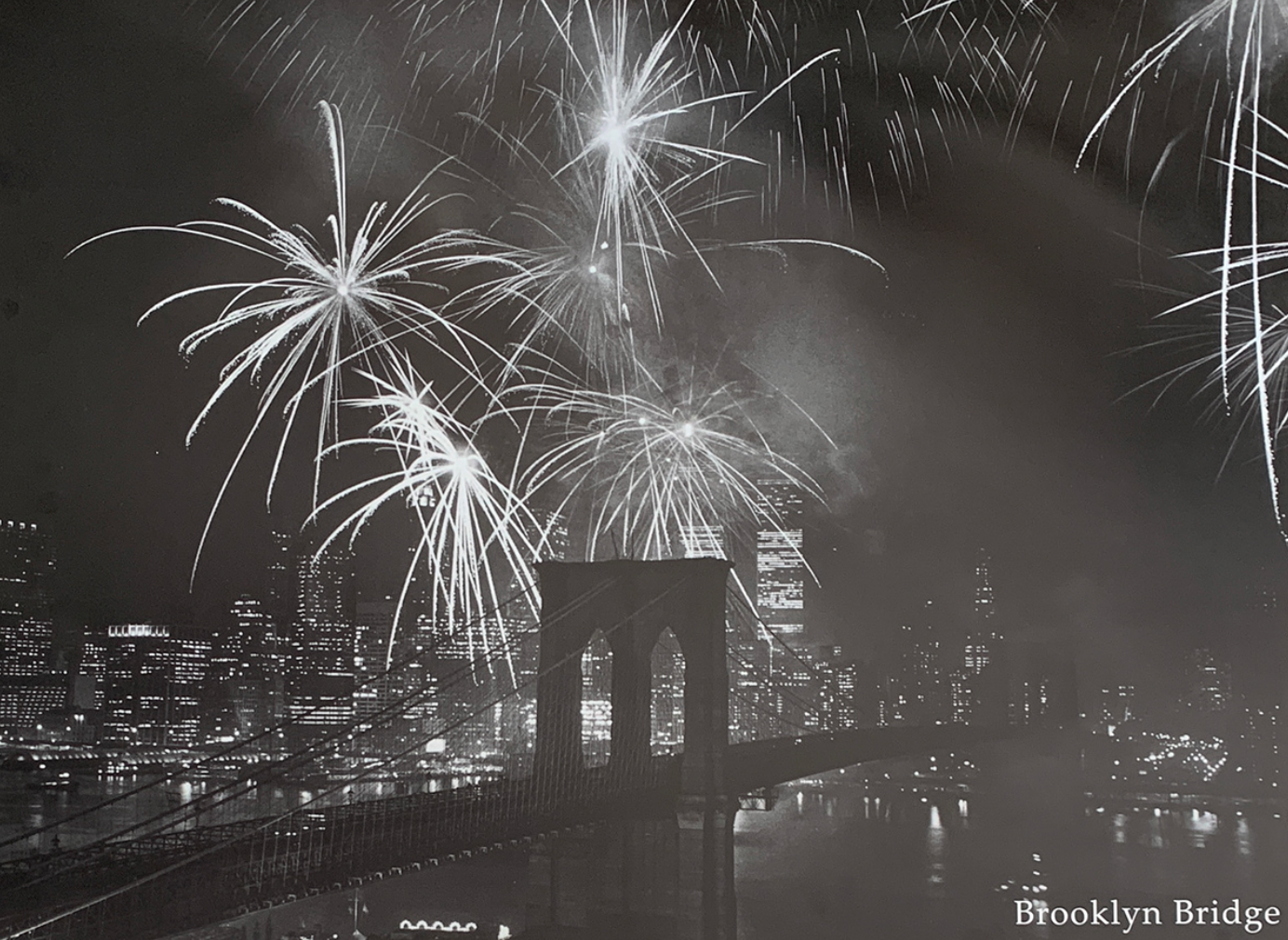 80x60 - 6GG - F14 - 18