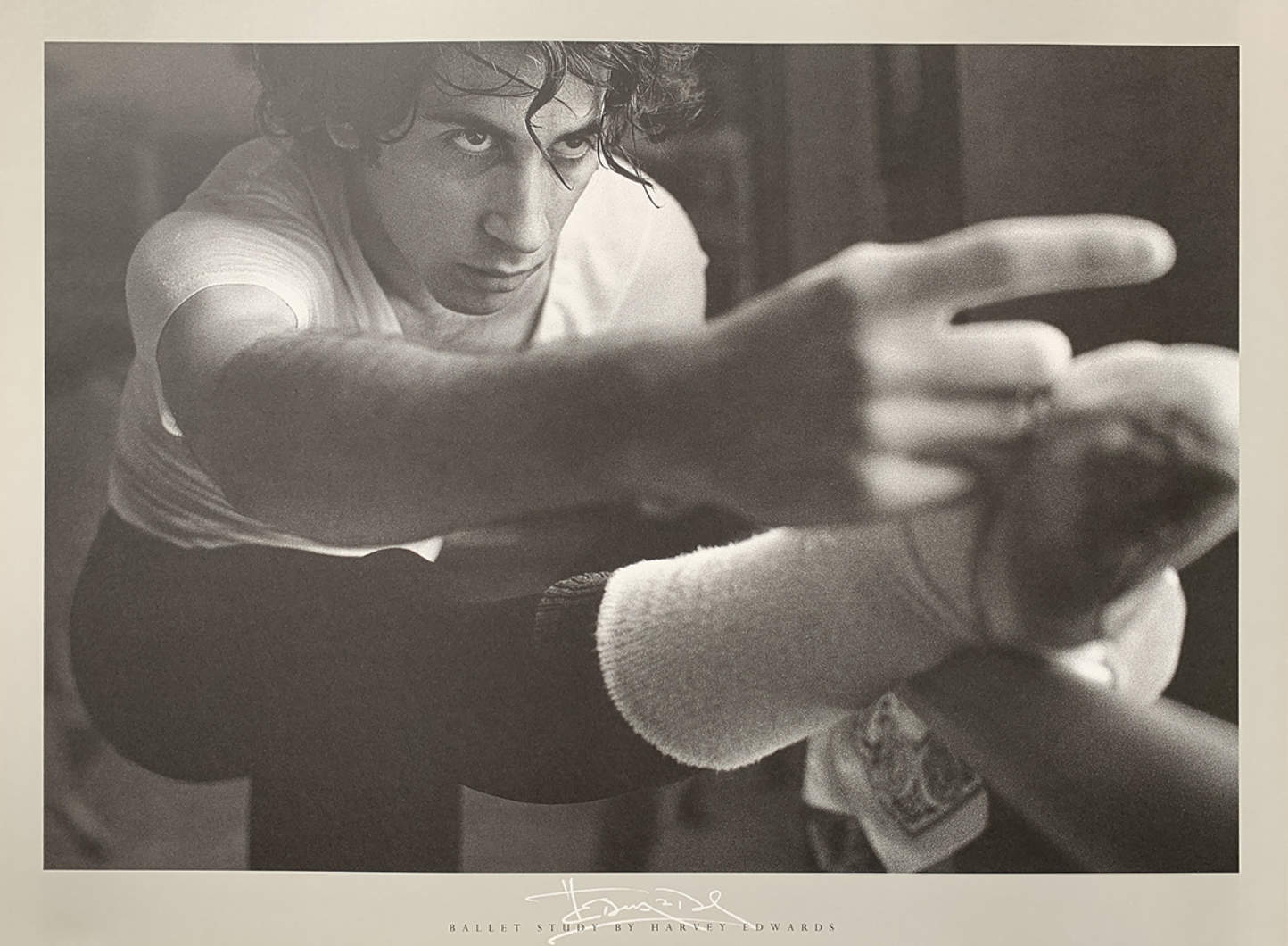 80x60 - 6GG - F32 - 16