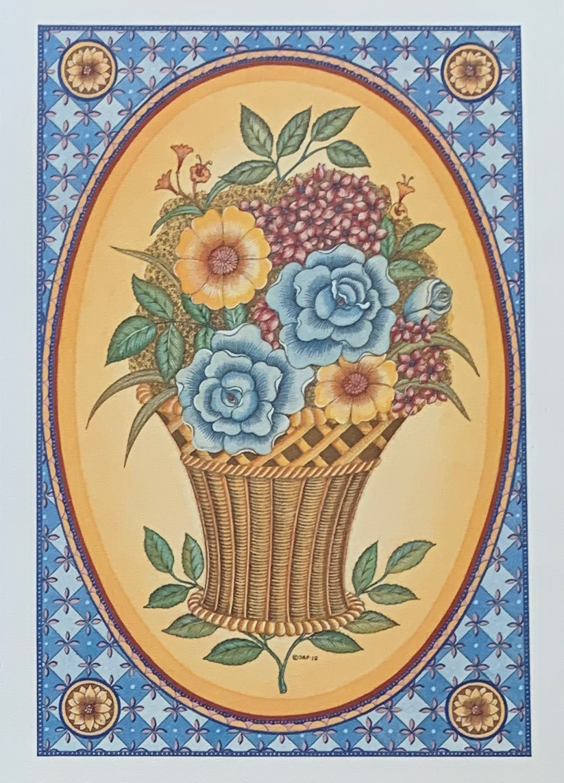 24x35 COD: LC350