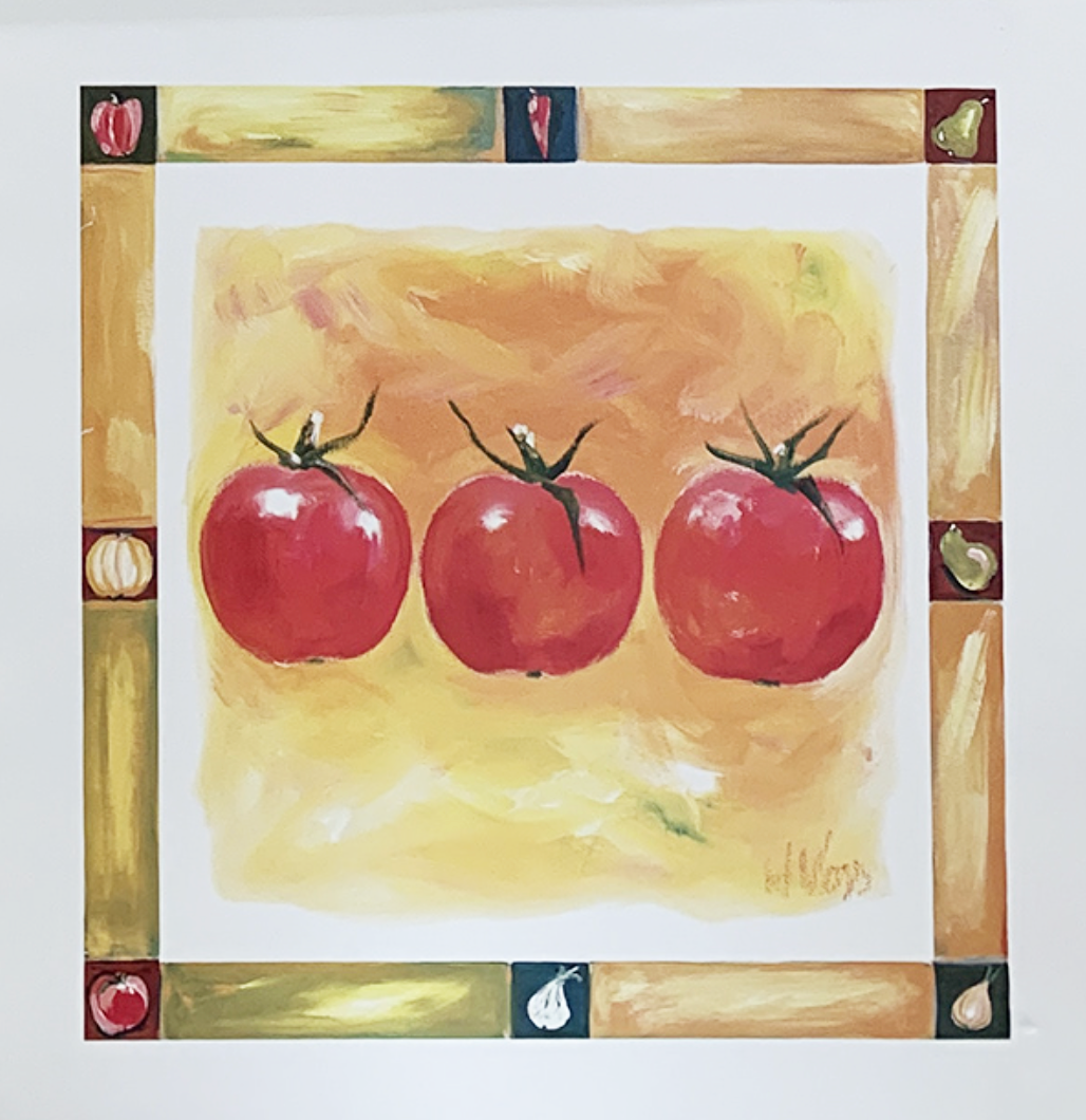 45x45 - COD: 6BB - C24 - 18