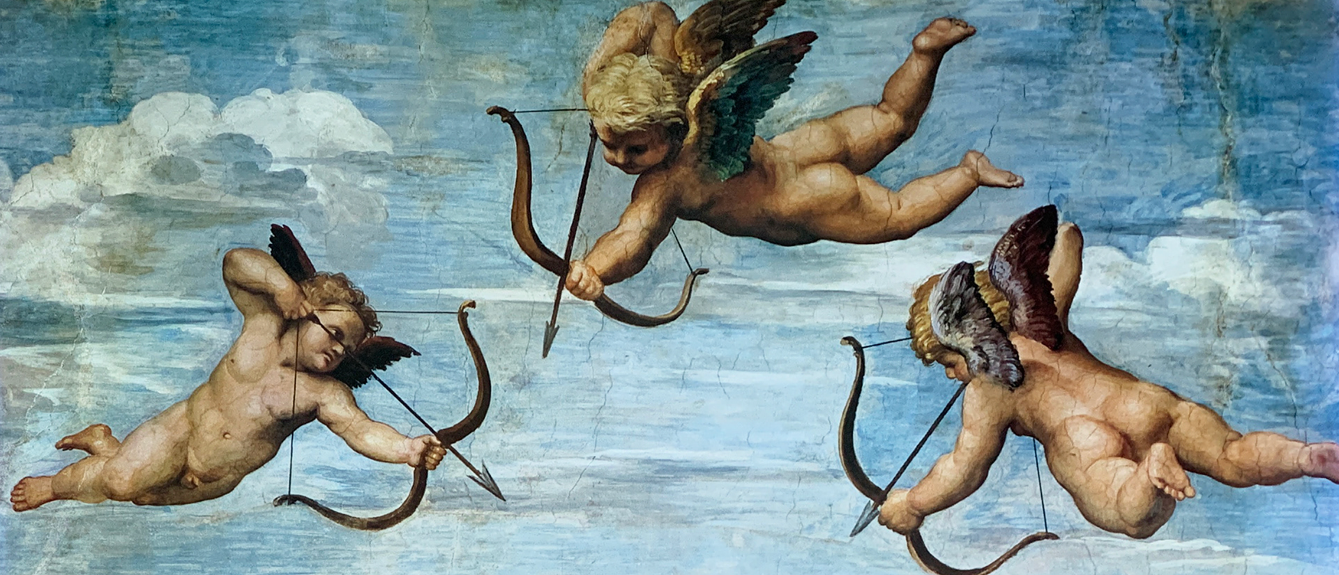 50x96 - COD: 4R - M16 - 22