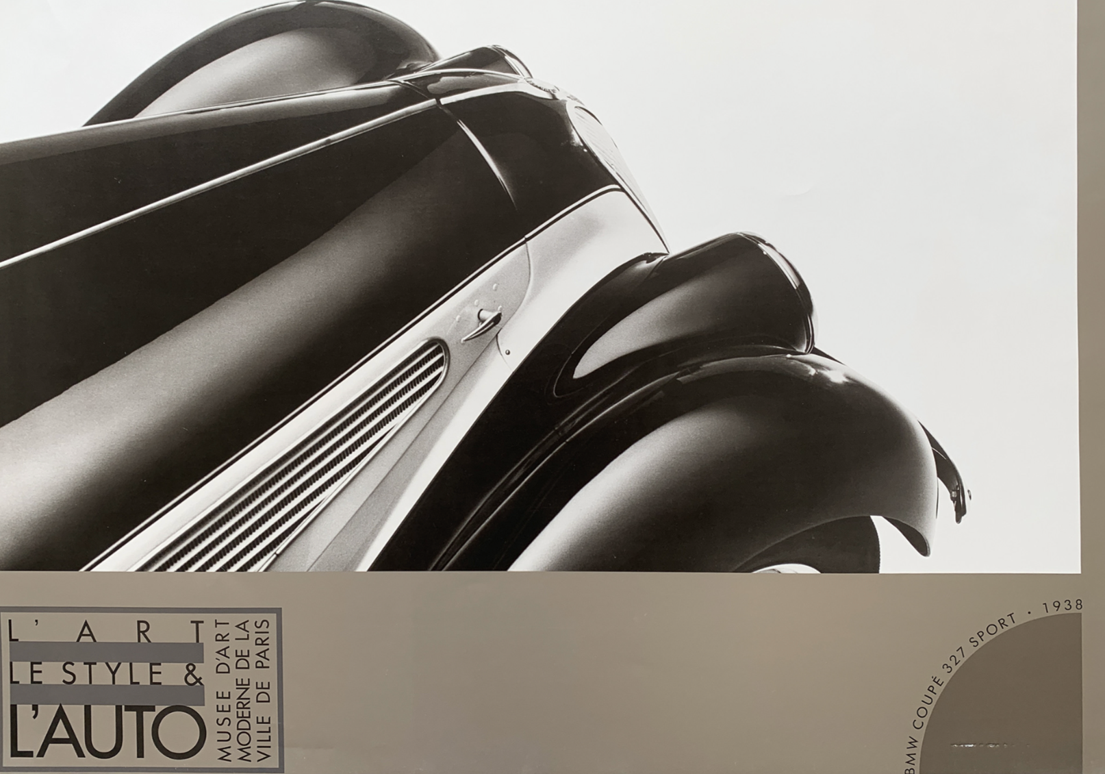 79x43 - 6GG - F17 - 20