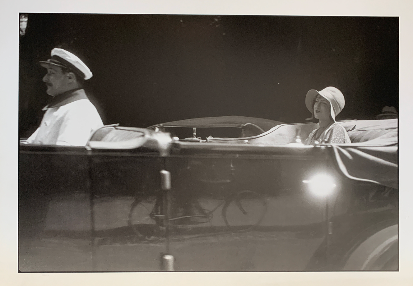 70x50 - 6GG - F18 - 16