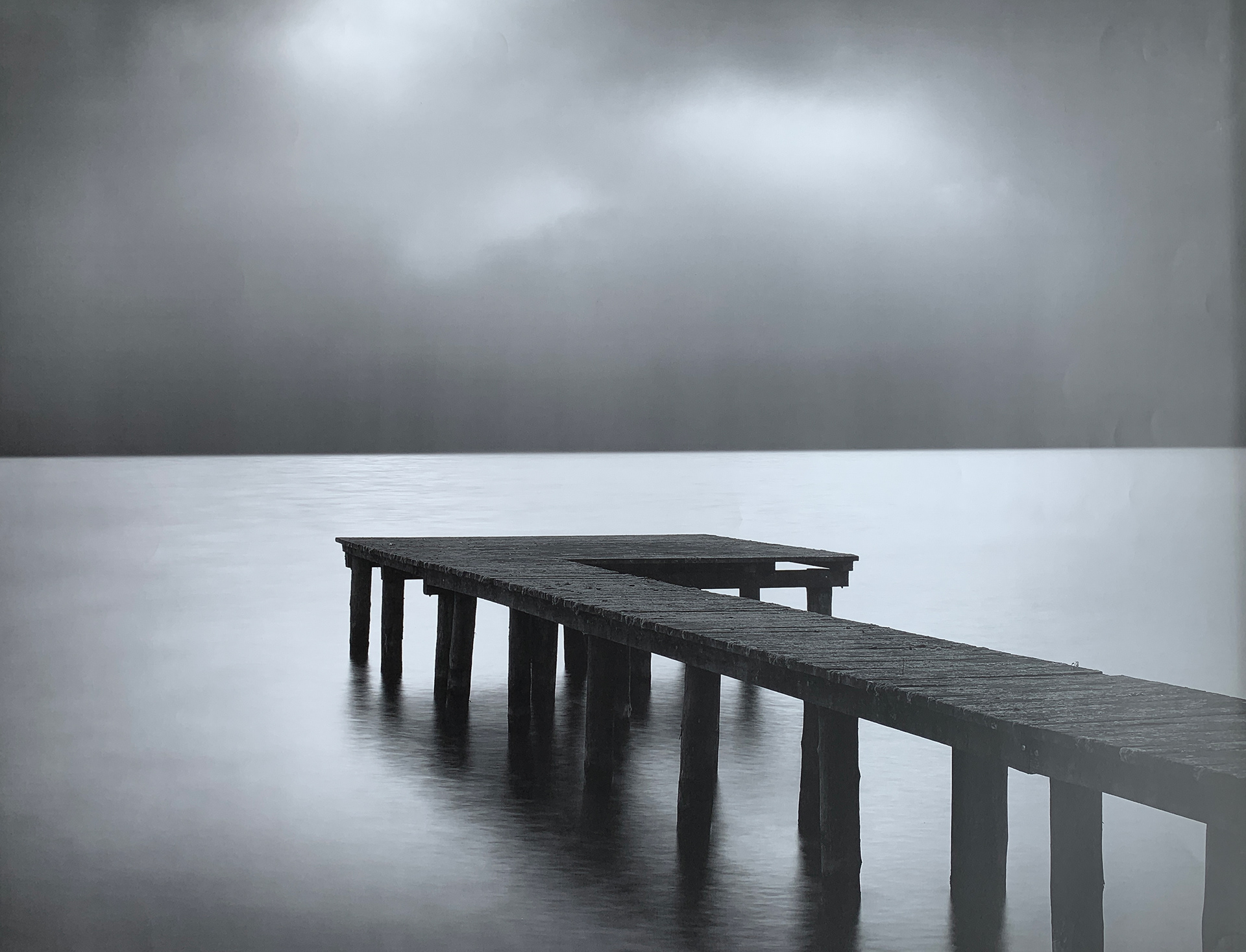 90x70 COD: LBB096 - 55