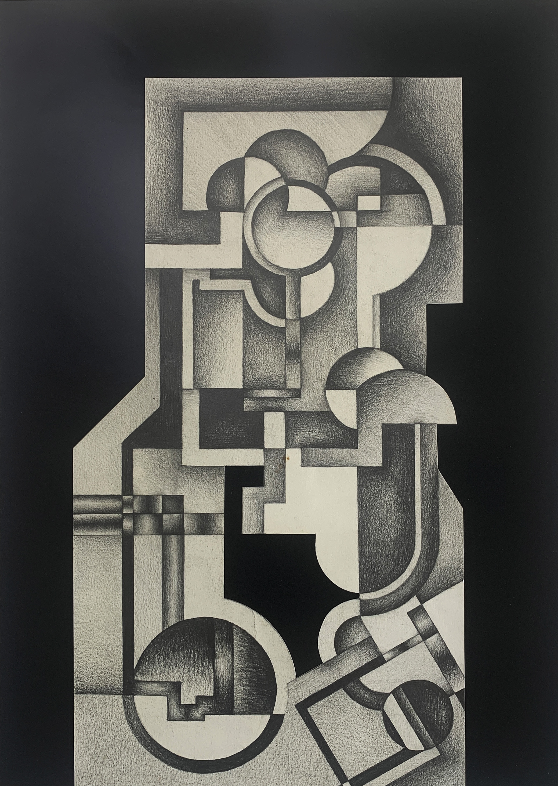 67x48cm COD: 1A - A22 - 60