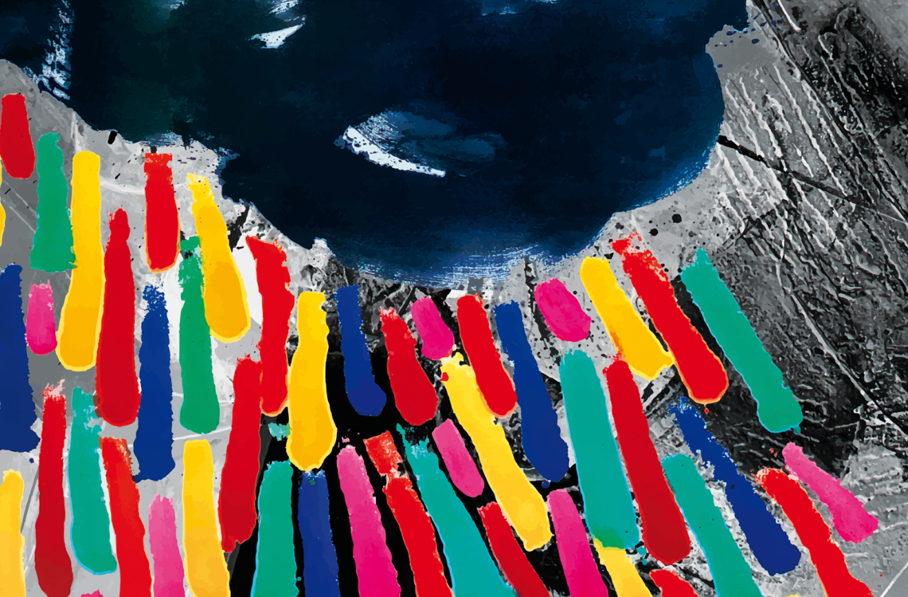 SST003- 80x160cm - €351,00