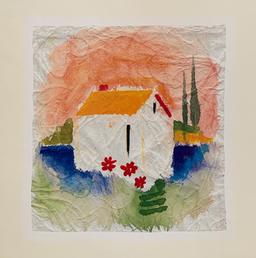 45x45/25x25 - COD: 2H - B13/14 - 15/10