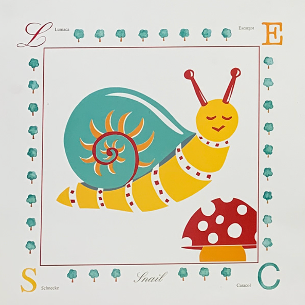 30x30 - COD: 2i - B15 - 13