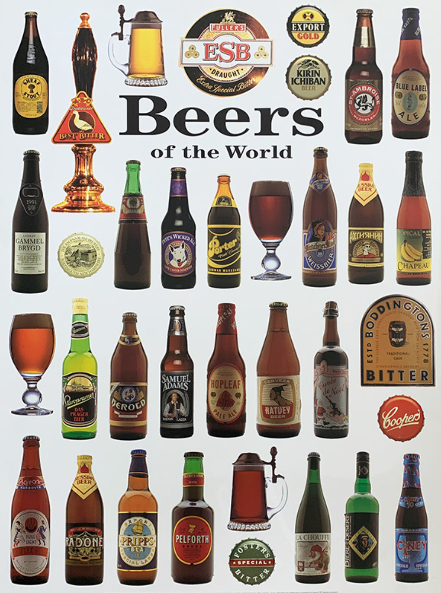 60x80 - COD: 6AA - C11 - 18