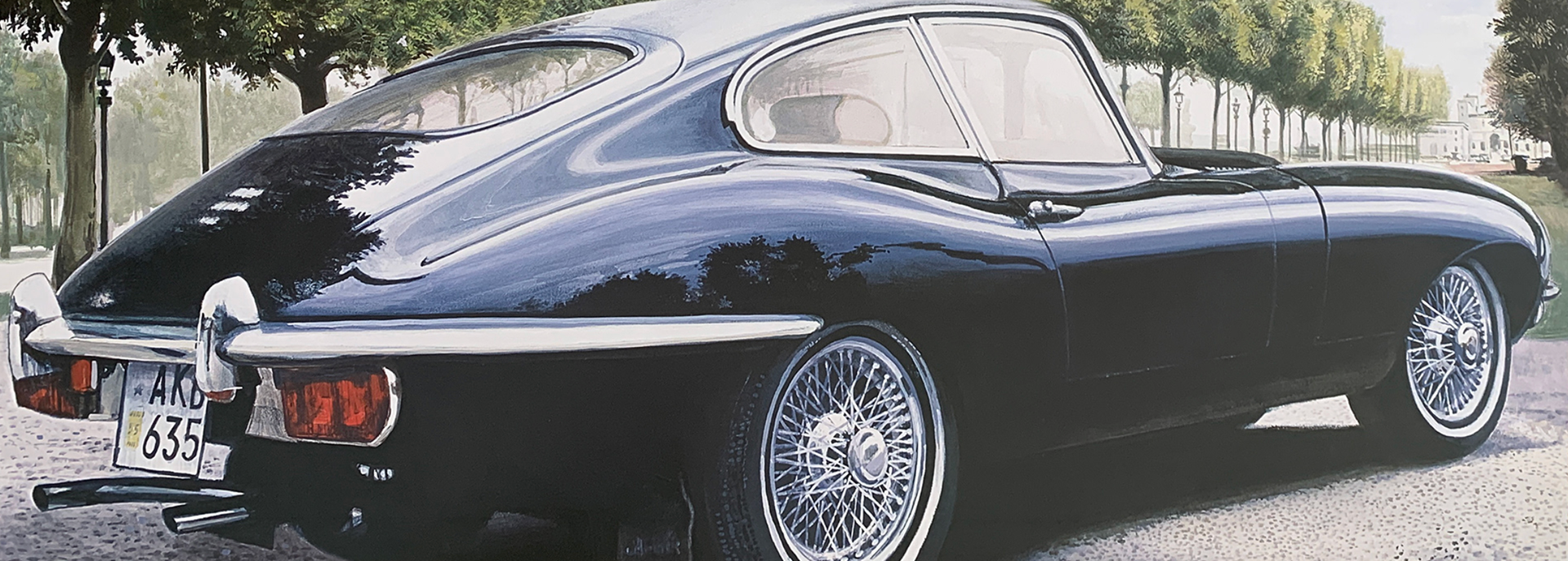 80x30 - COD: 5V - V17 - 27