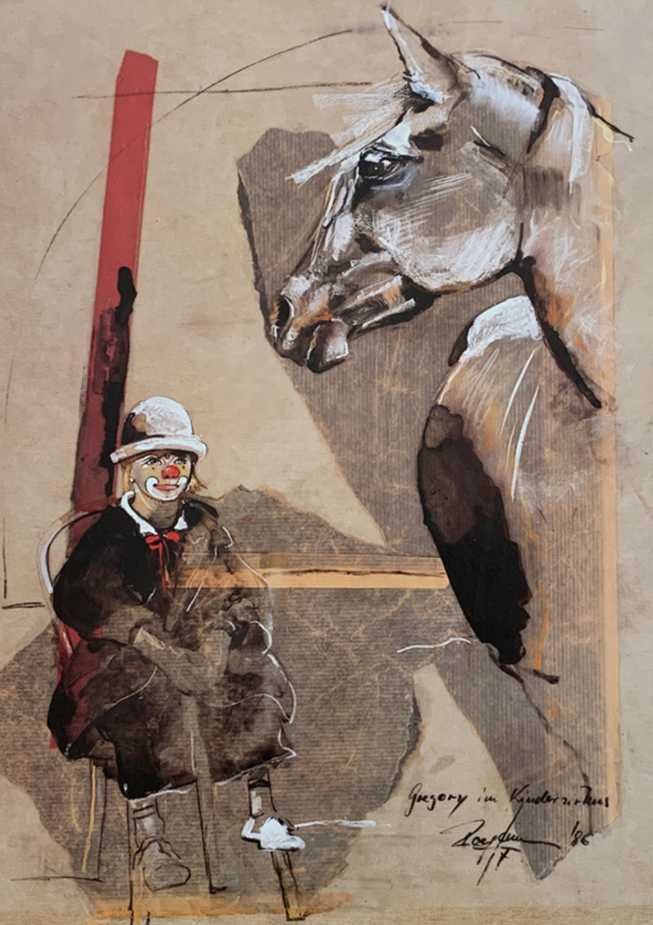 50x60 - COD: 5U - V28 - 18