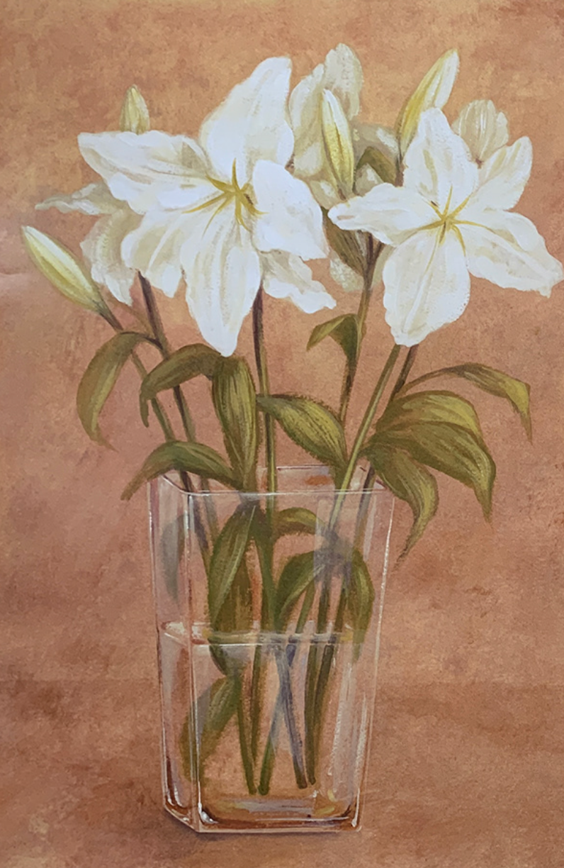 50x70 - 5Y - F04 - 26