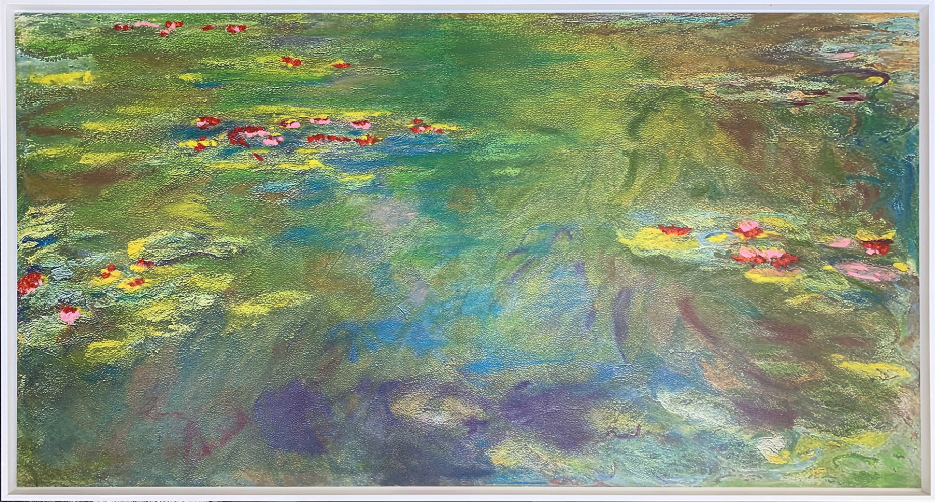 SST110 - 84x154cm - €595,00 