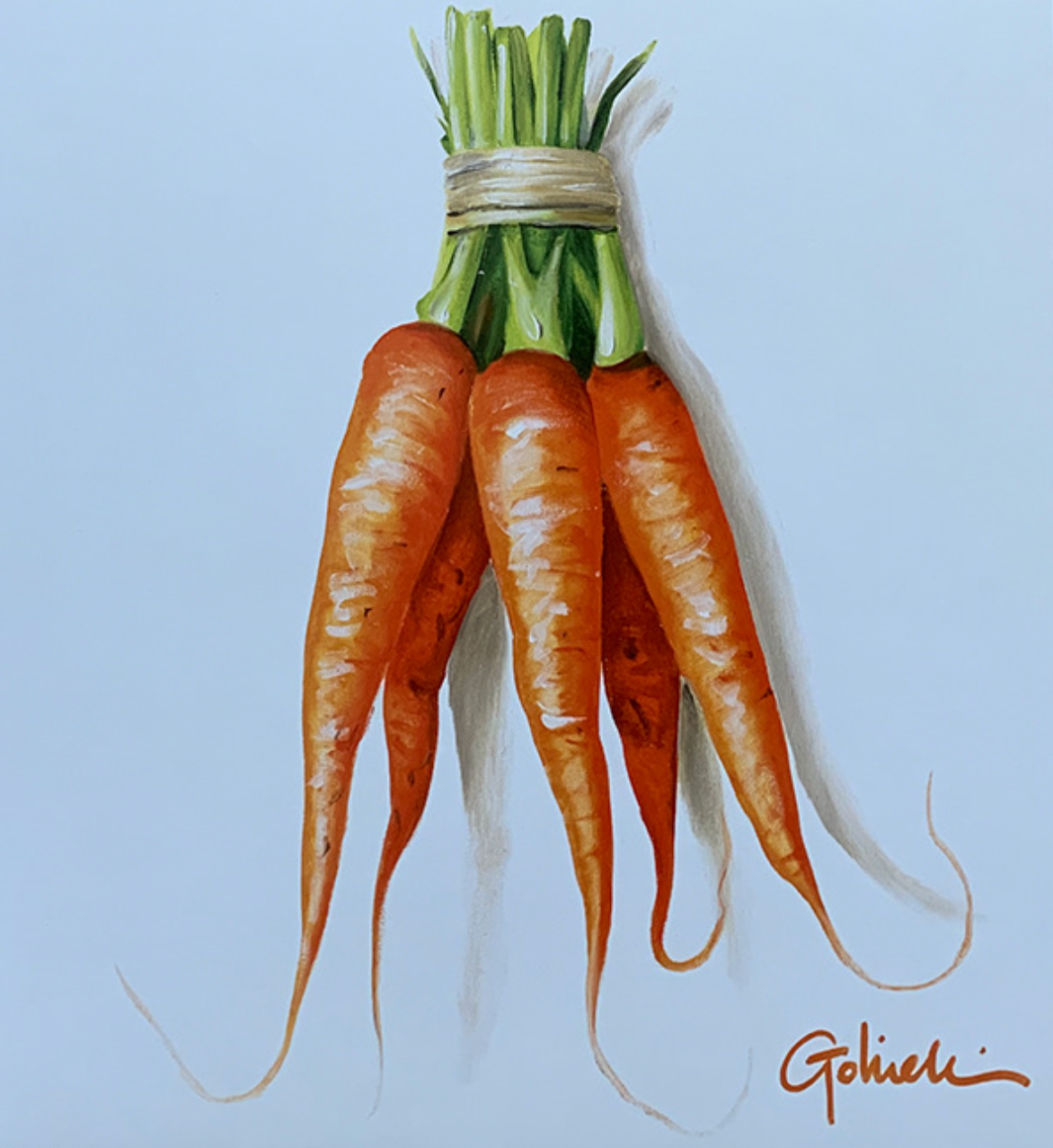 50x50 - COD: 6BB - C08 - 28