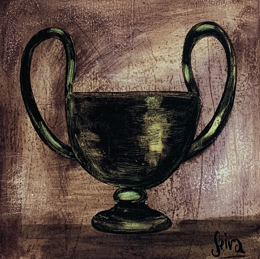 35x35 - COD: 3N - C20 - 36