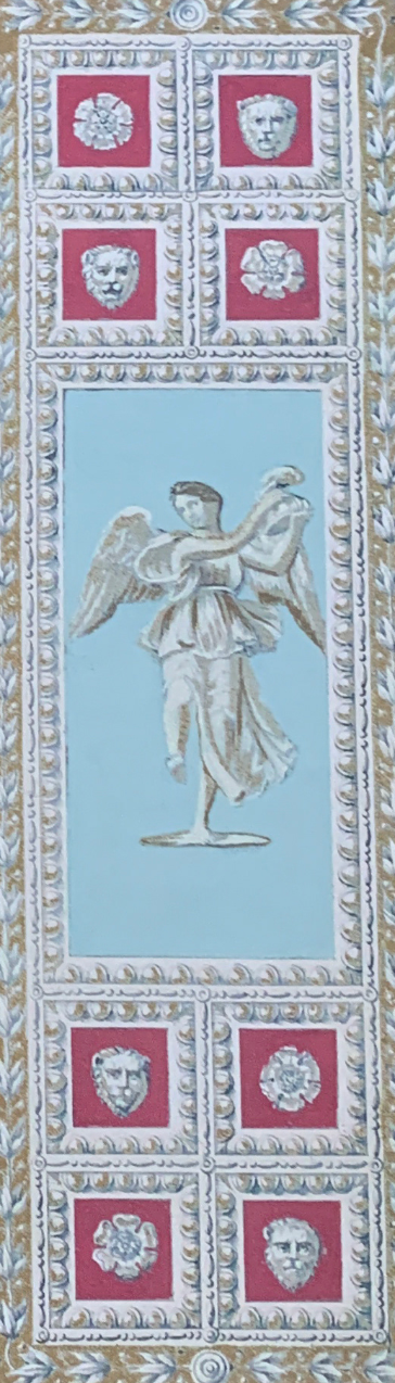 22x70 - COD: 3N - C17 - 18