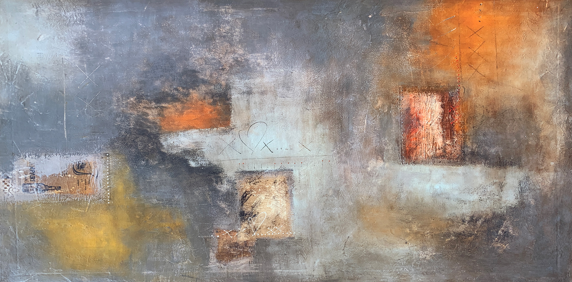 140x70 COD: LBB016 - 75