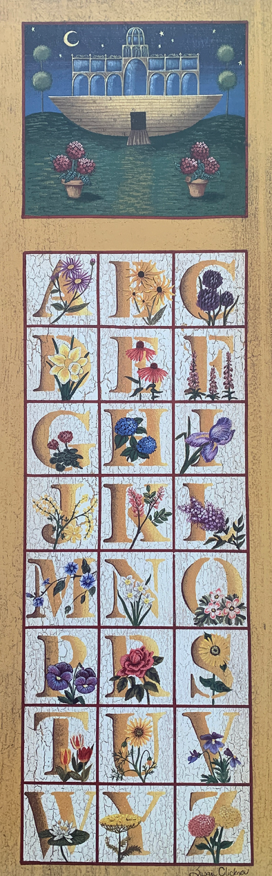 30x91 - COD: 5V - V11 - 18