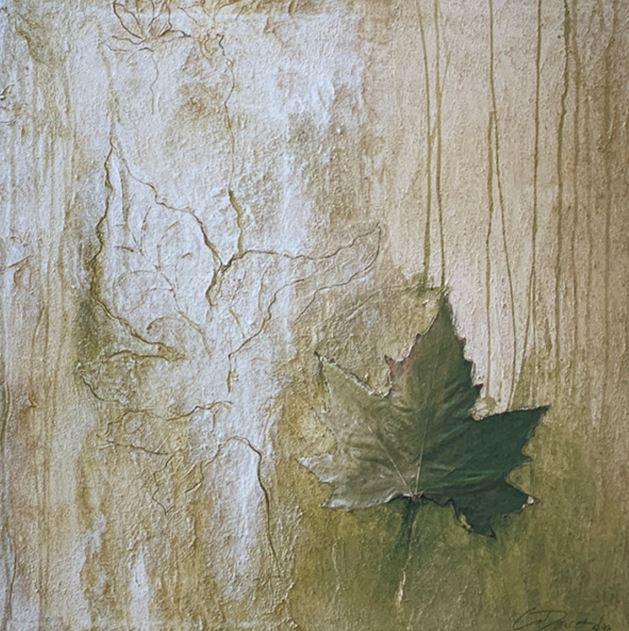 60x60 - COD: 6BB - C36 - 38