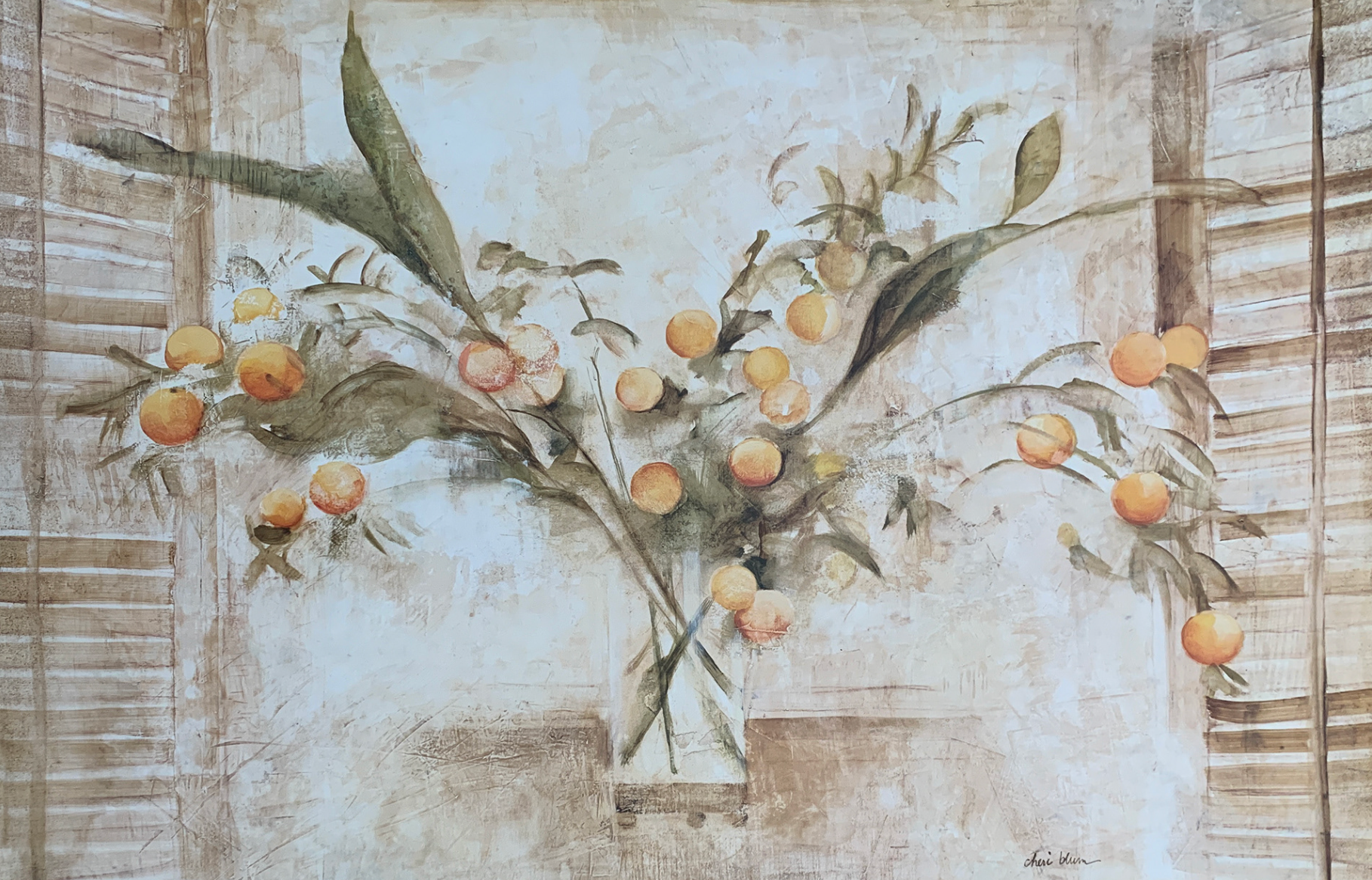 90x60 - COD: 6AA - C09 - 40