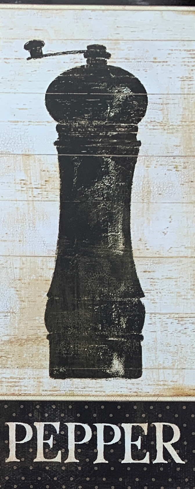 20x50 COD: LC298