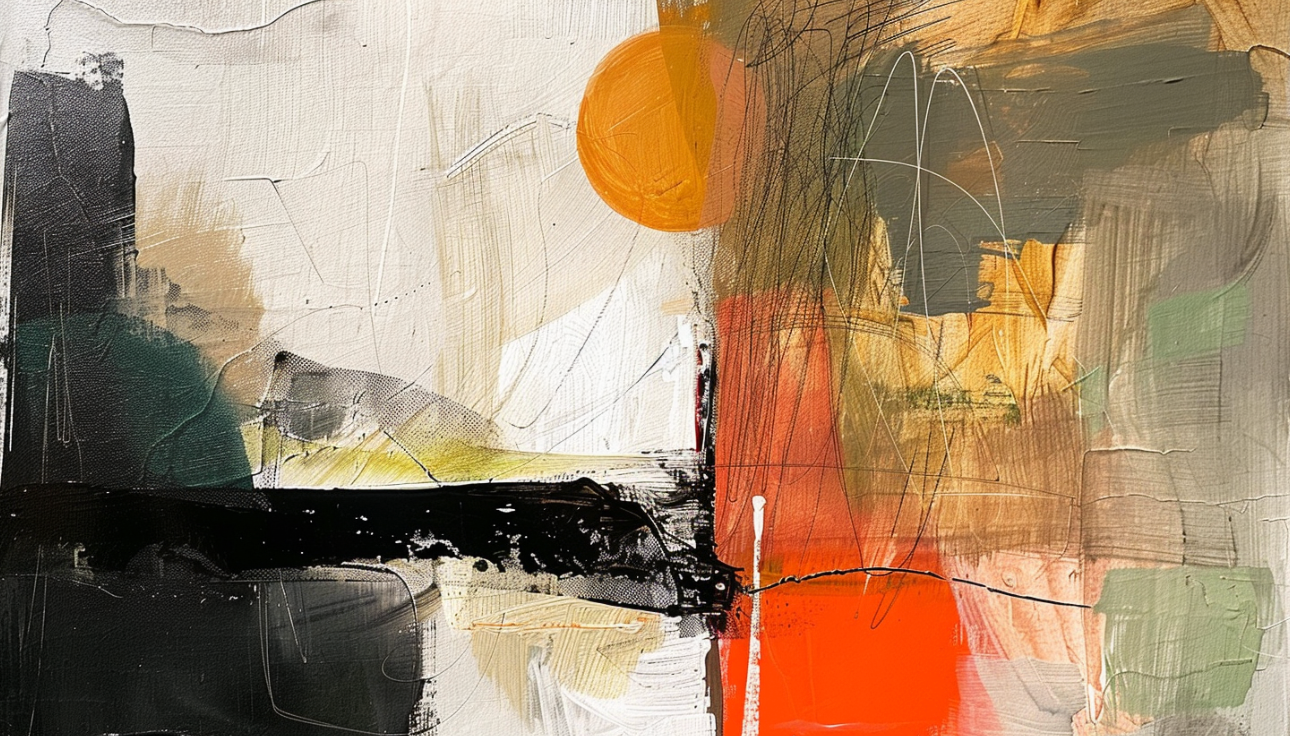 SST006 - 70x140cm - €274,00