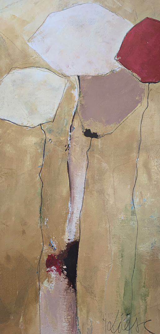 48x99 - 5Z - F07 - 40